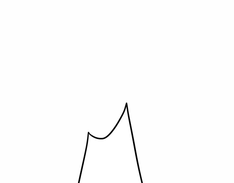 3-决心137