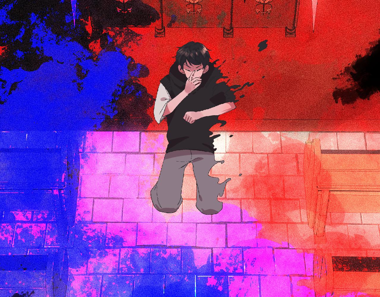 10-走马灯76