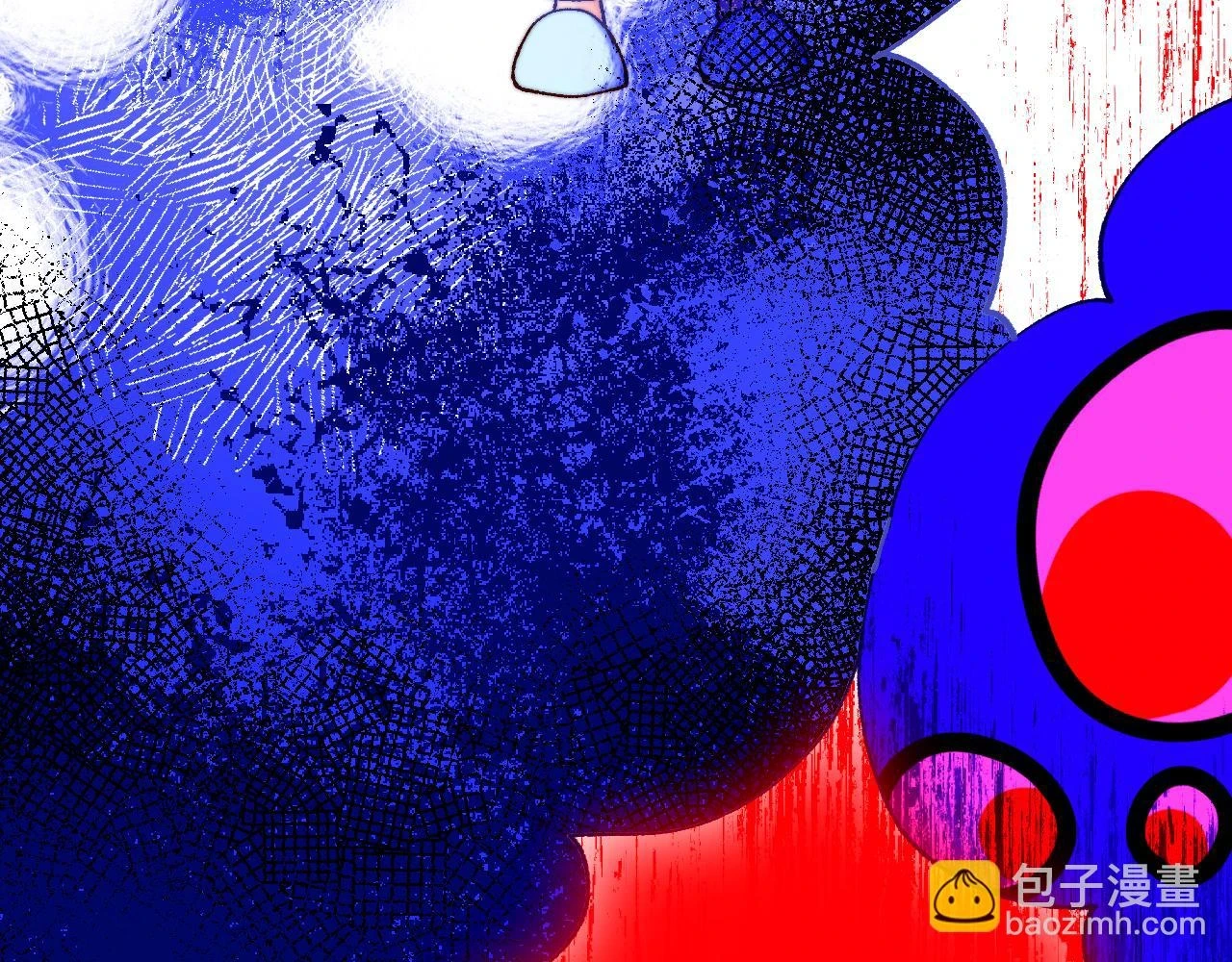 36-差劲的人121