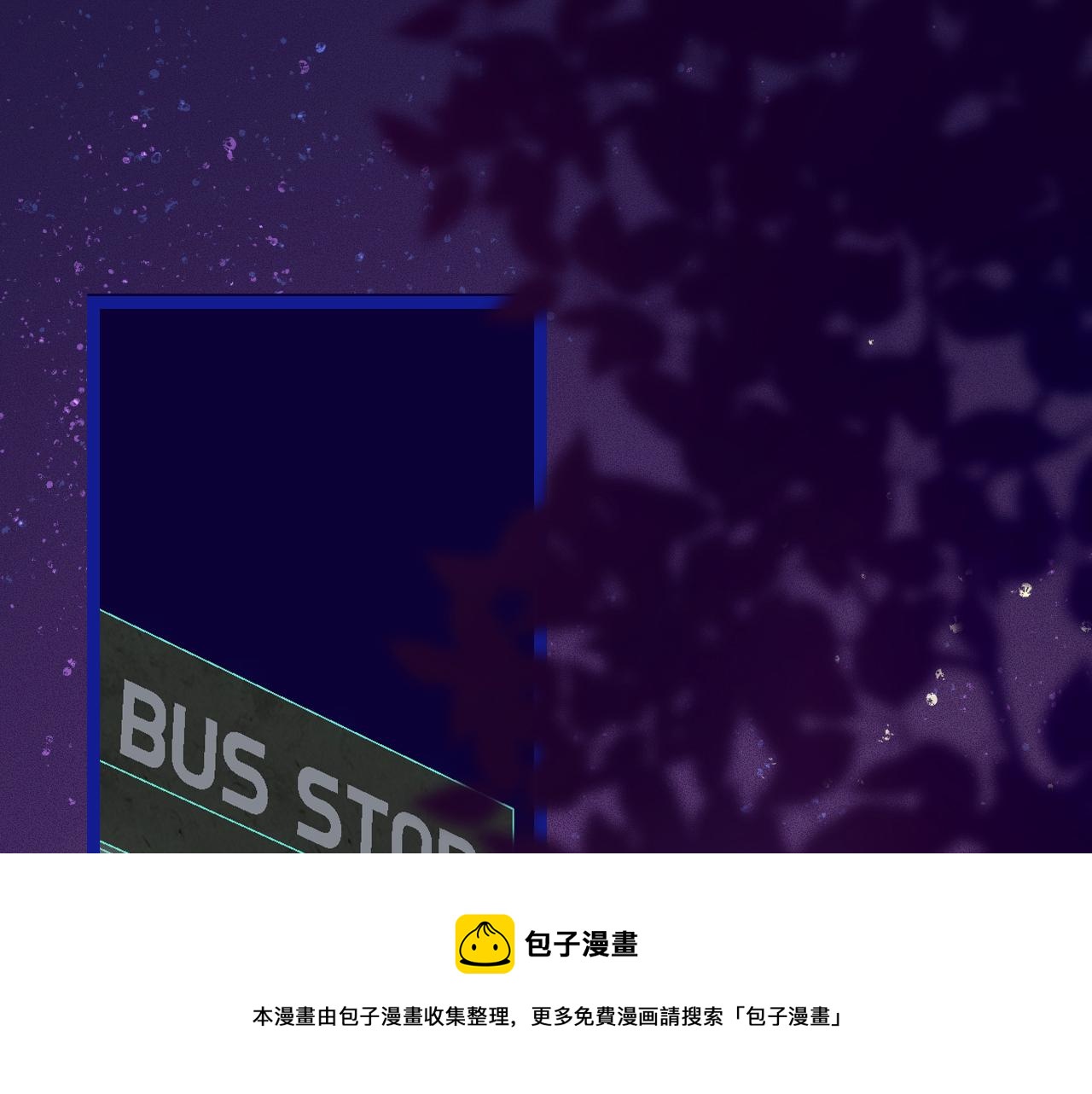 15-三个愿望112