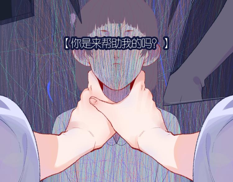 3-决心25