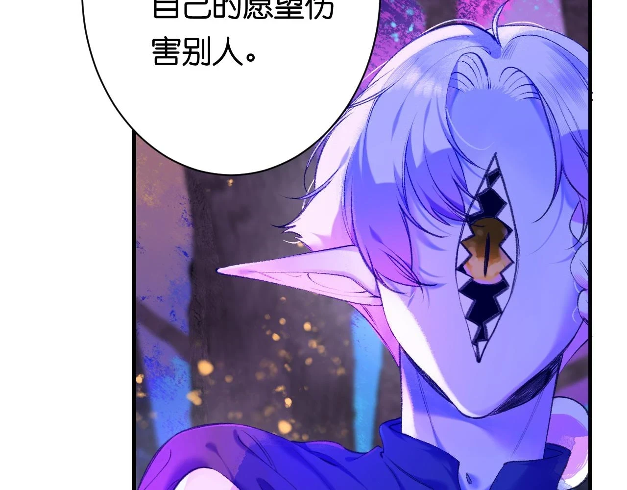 34-闲聊111