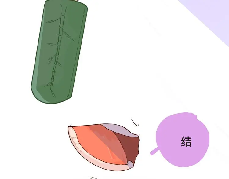 高考7x24h25