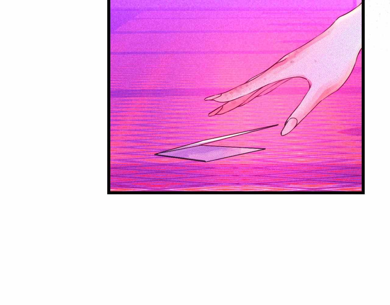 24-拥有好运的理由131