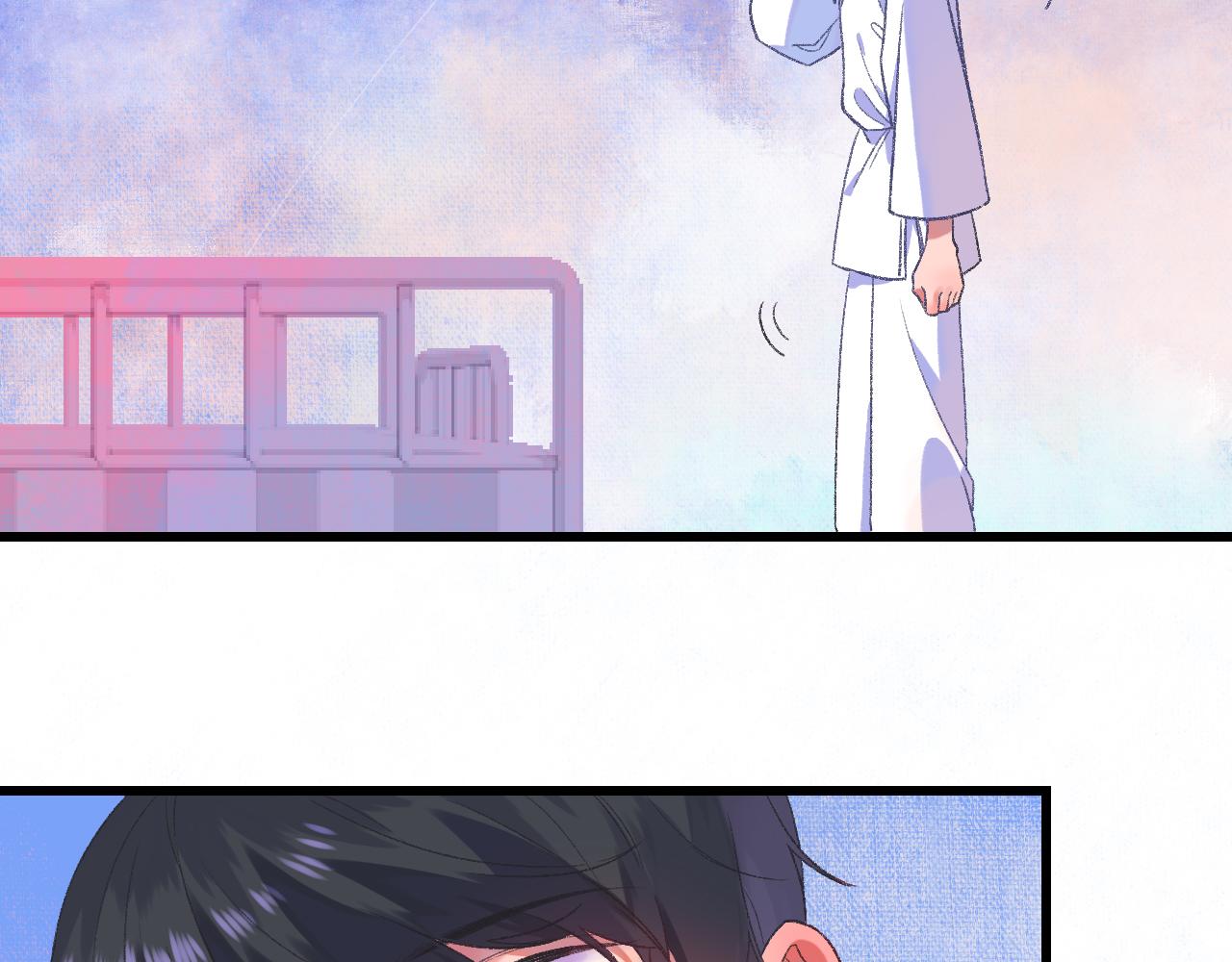 12-梦的启示录105