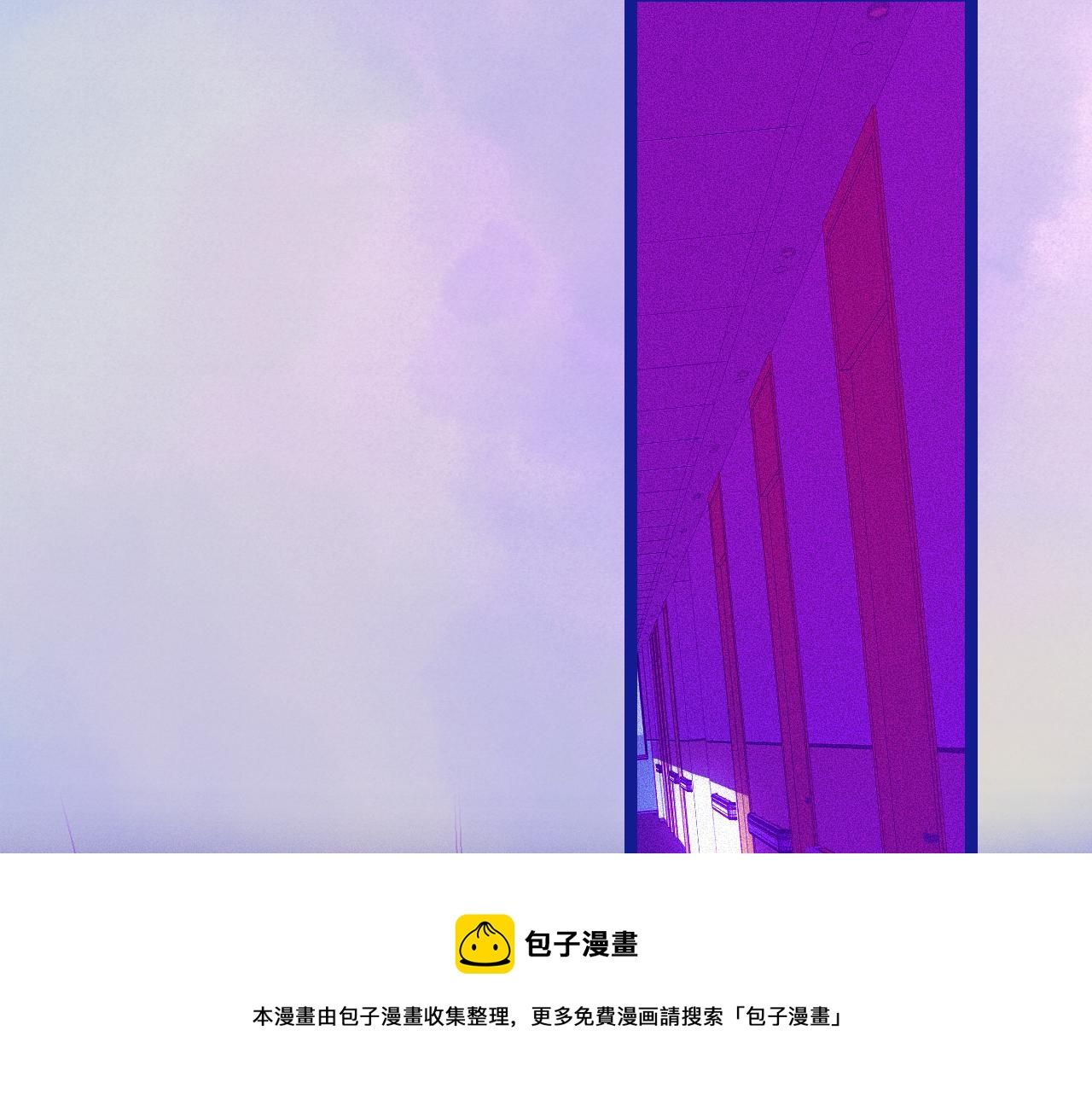 15-三个愿望80