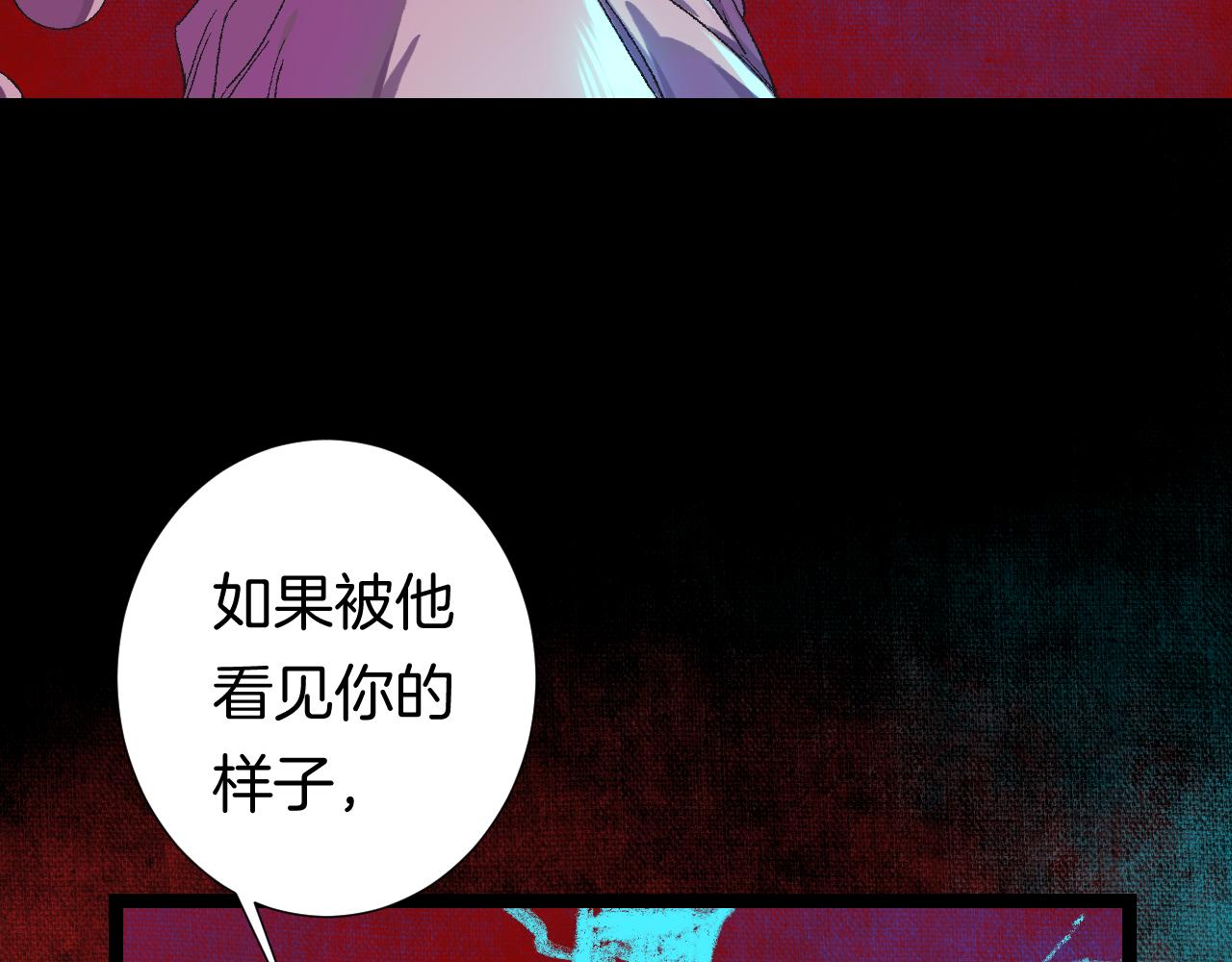 11-森林和交易78