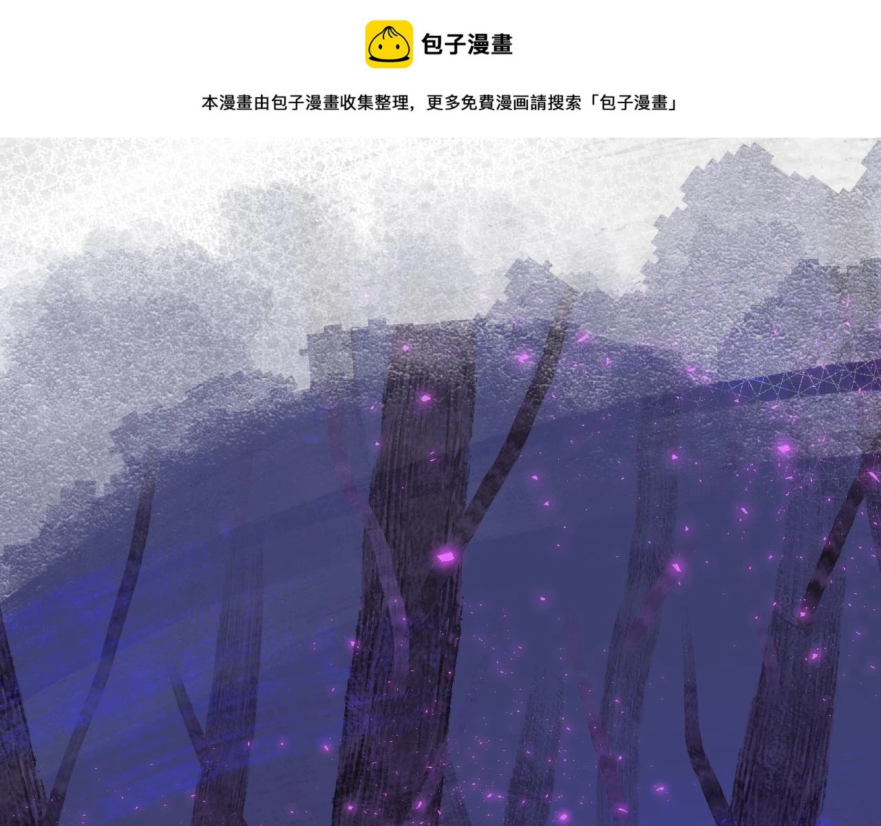 34-闲聊0