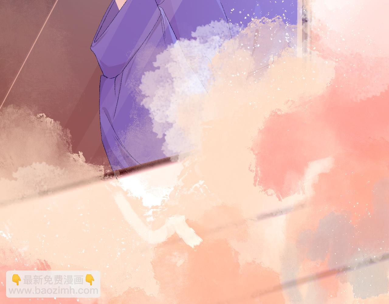 5-鬼先生115
