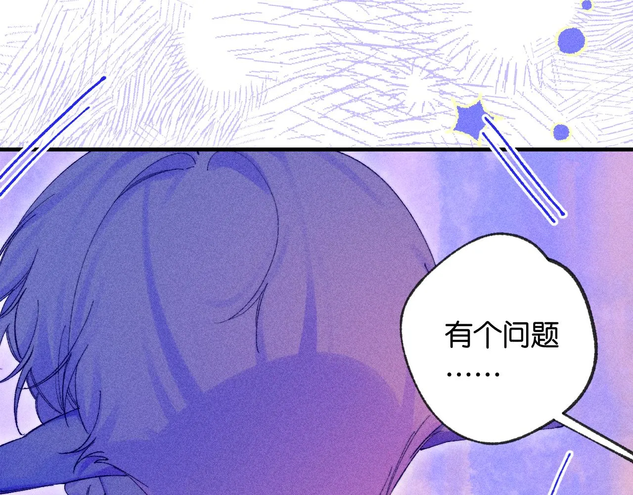 44-一如既往93