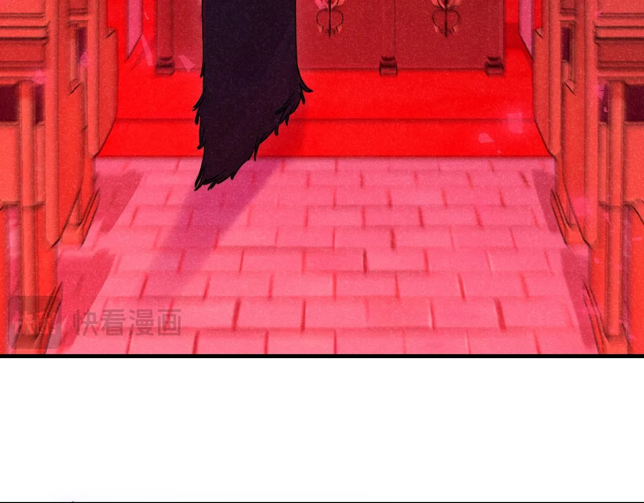 47-乌鸦之死18