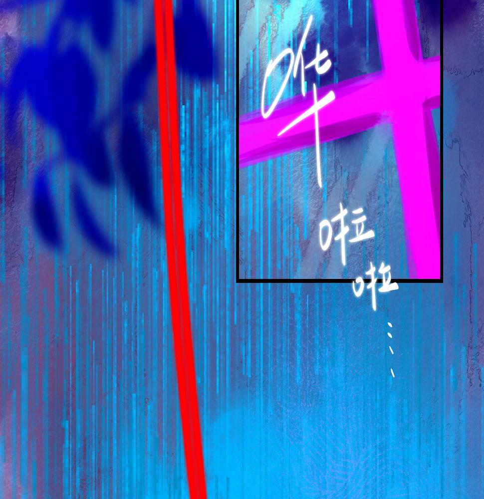 37-脐带绕颈27
