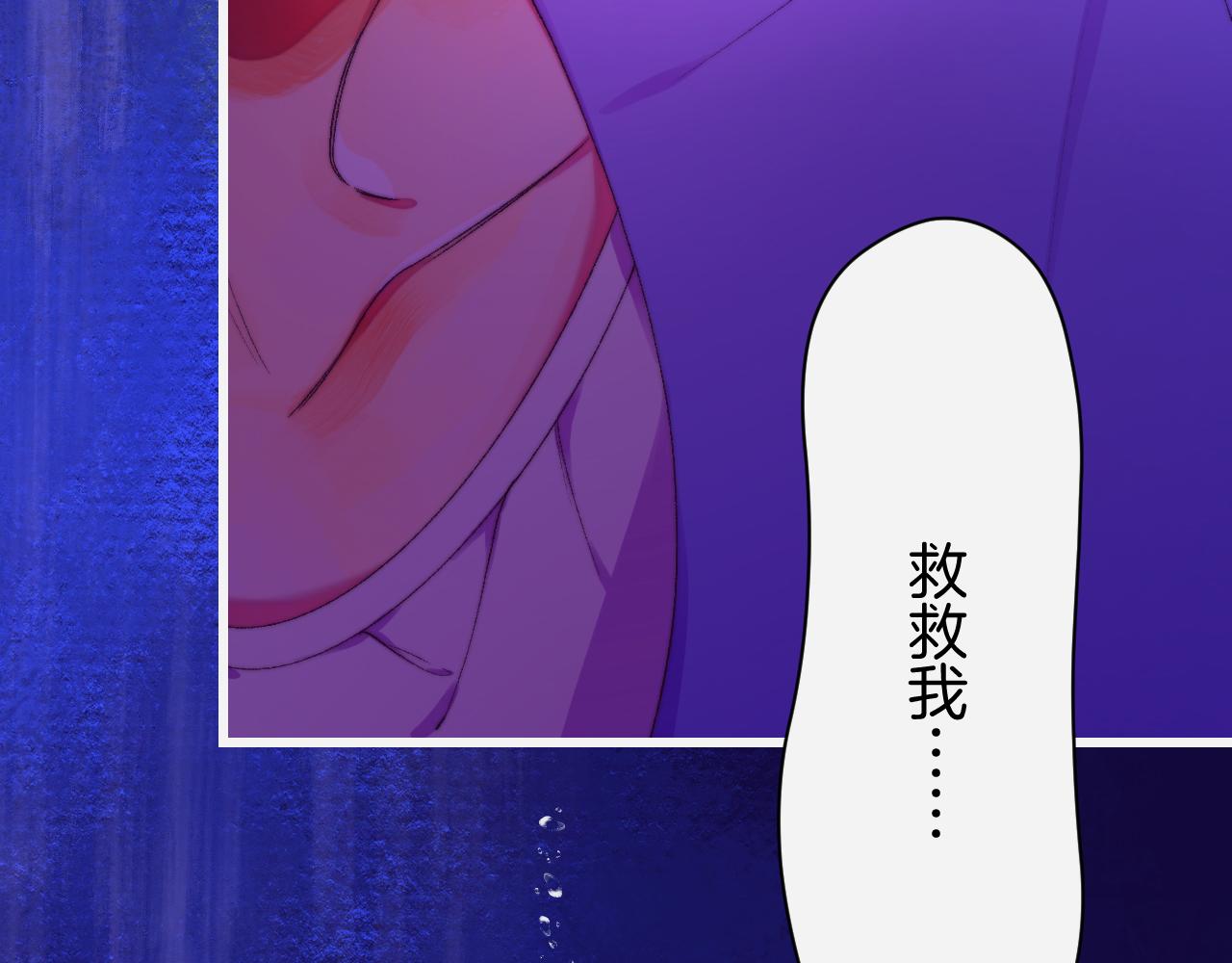 27-第一位客人52