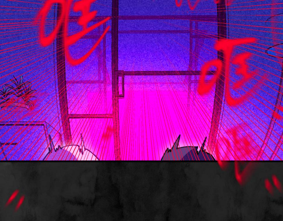 38-带刺的拥抱31