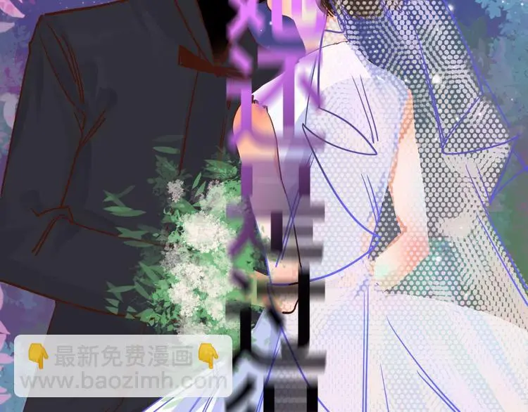 高考7x24h29