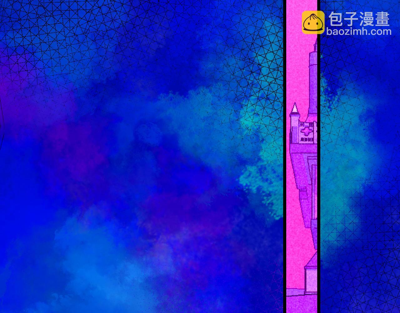 24-拥有好运的理由118