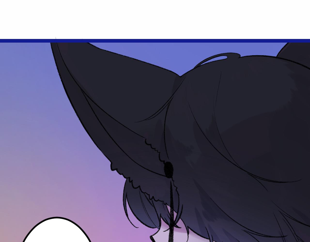 15-三个愿望75