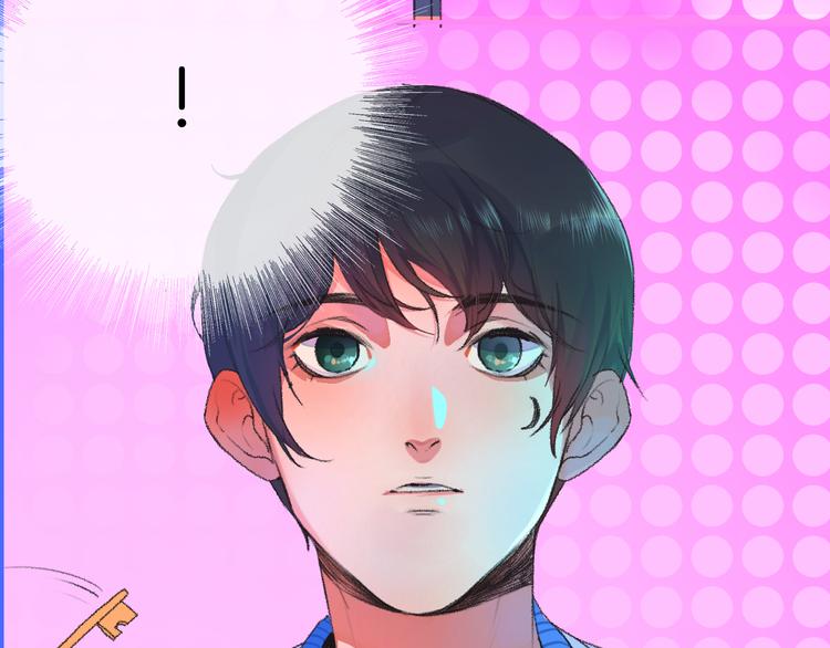 1-孟秋渡86