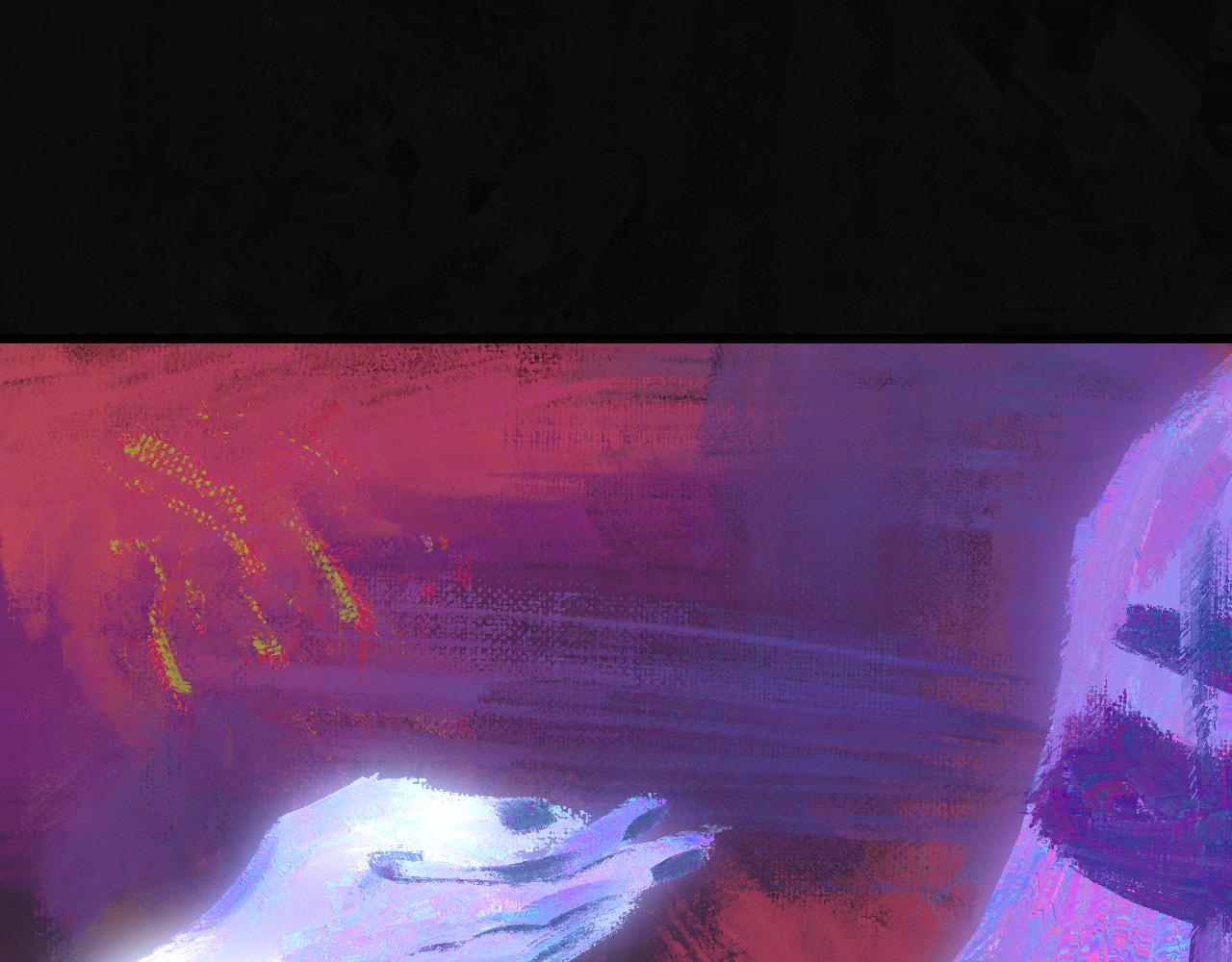 30-舍车80