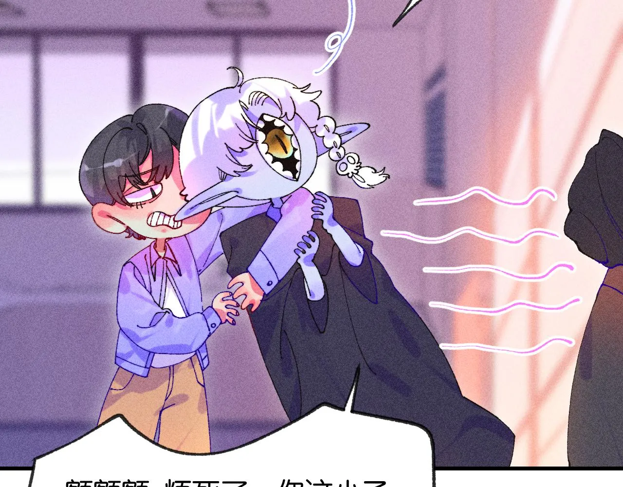 44-一如既往66