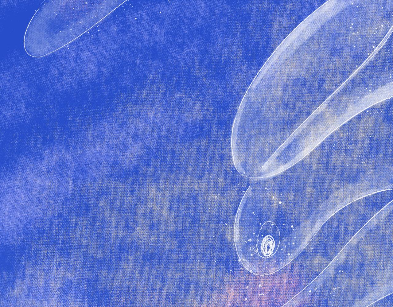 12-梦的启示录95