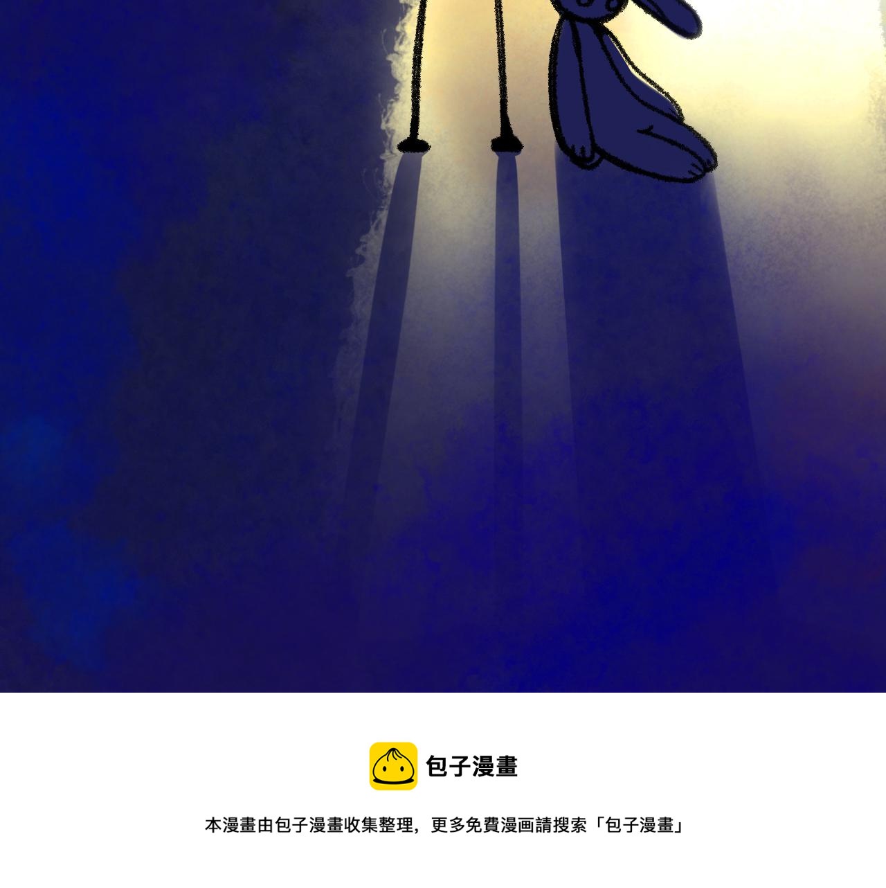 15-三个愿望44