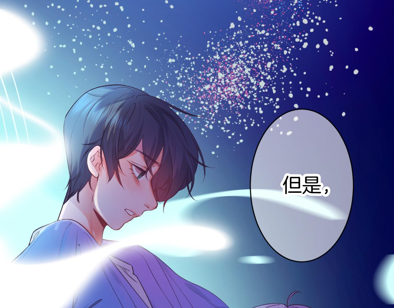 21-小小的成长123