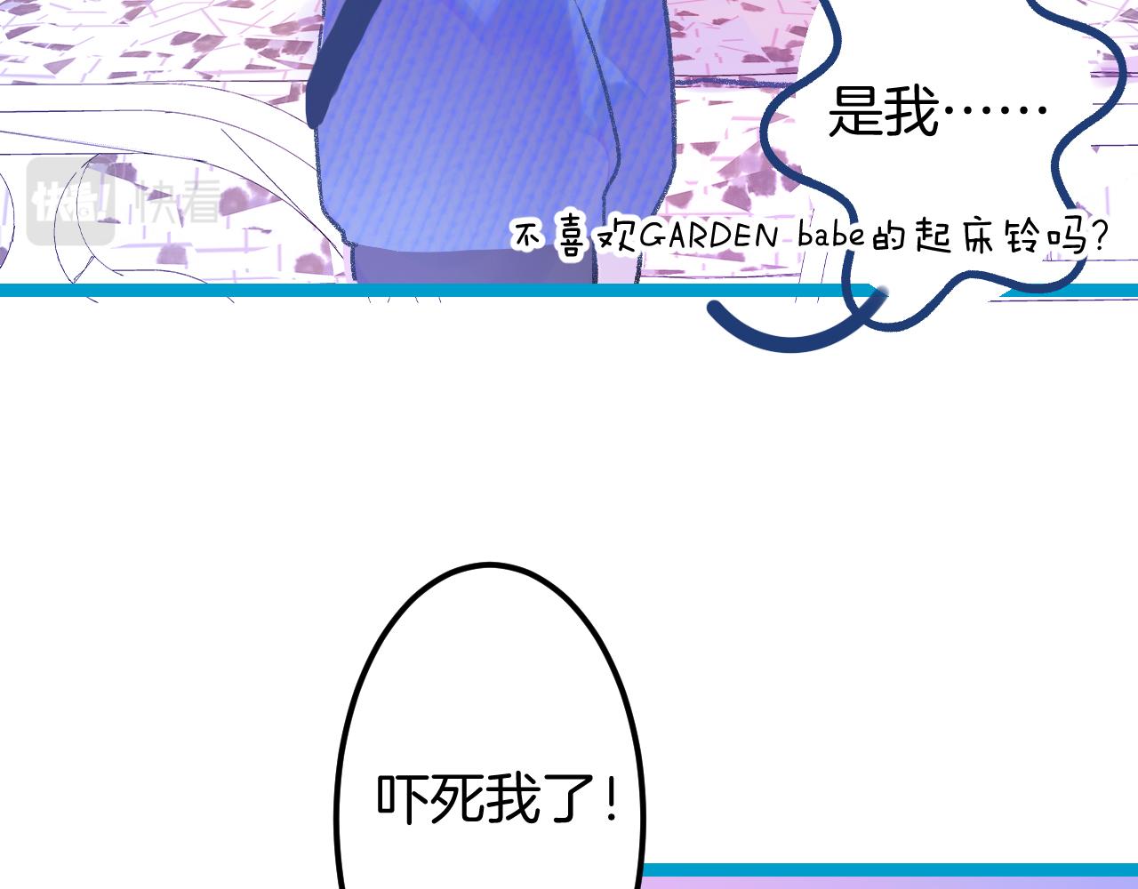 16-熟人63