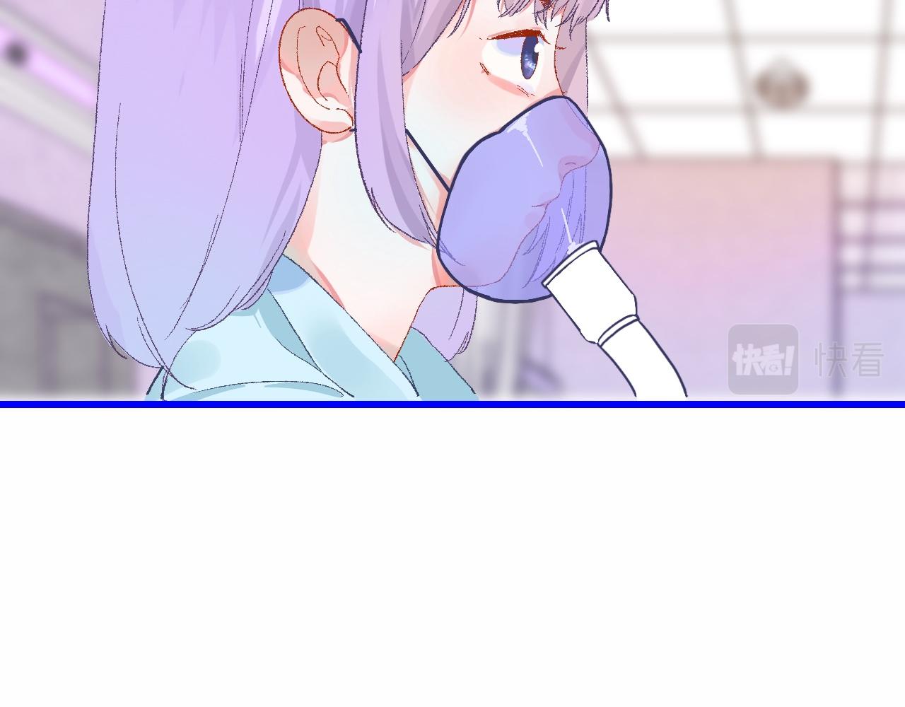 5-鬼先生60