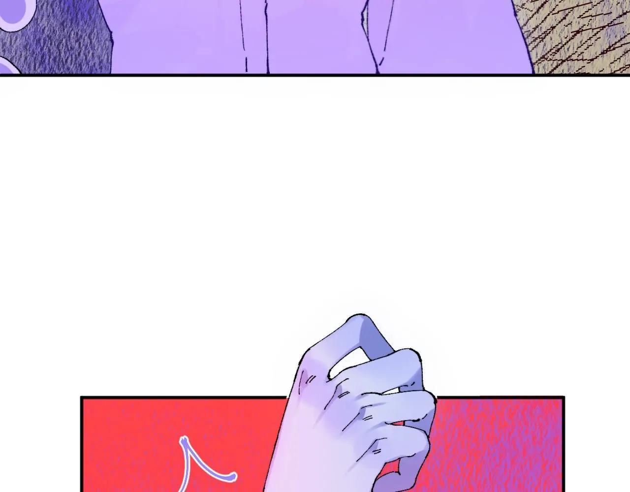 48-遗子反哺75