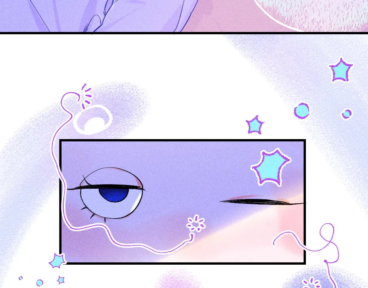 46-疑罪130