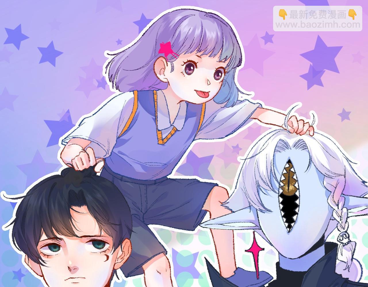 11-森林和交易14