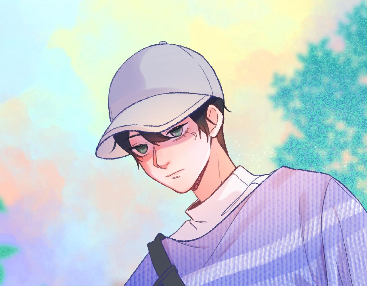 16-熟人86