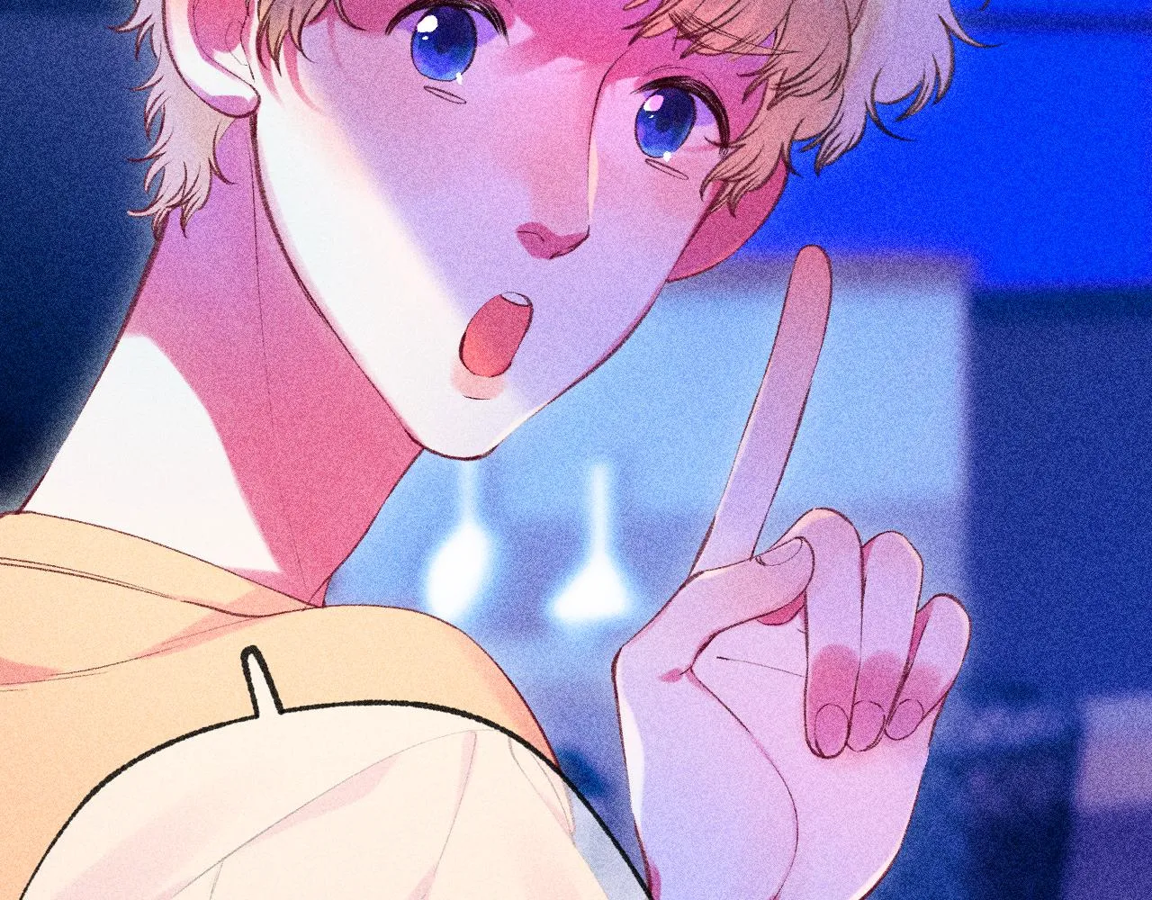 42-代109