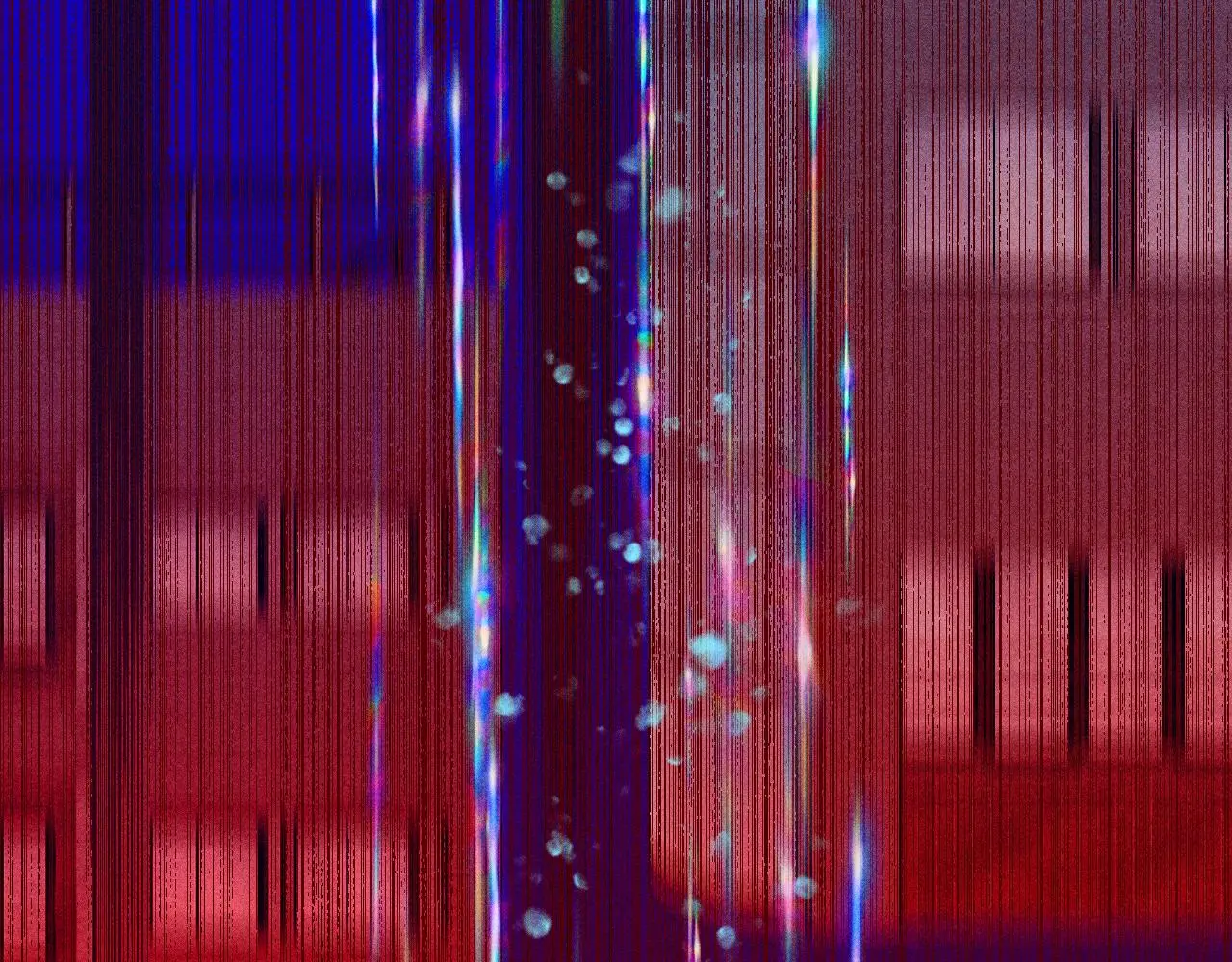 53-担忧117