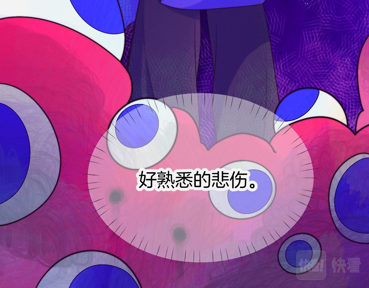 27-第一位客人68
