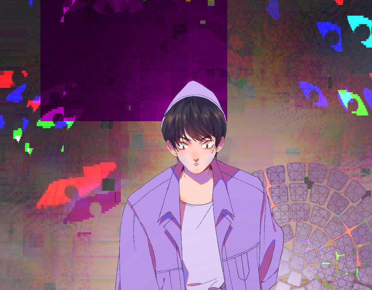 5-鬼先生125