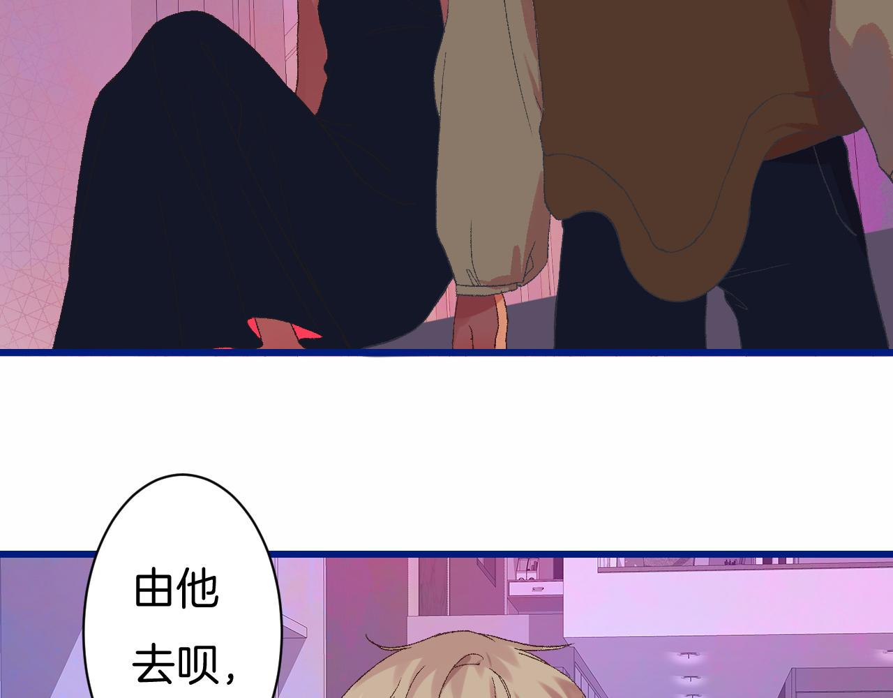 7-天国的盛会95