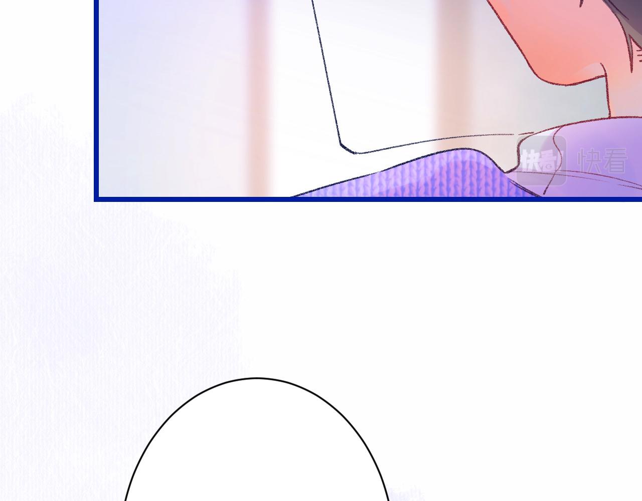 18-合作的邀约113