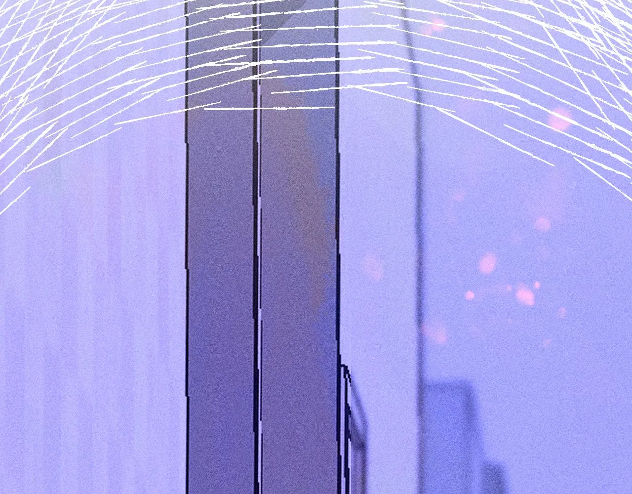 45-暴力循环124