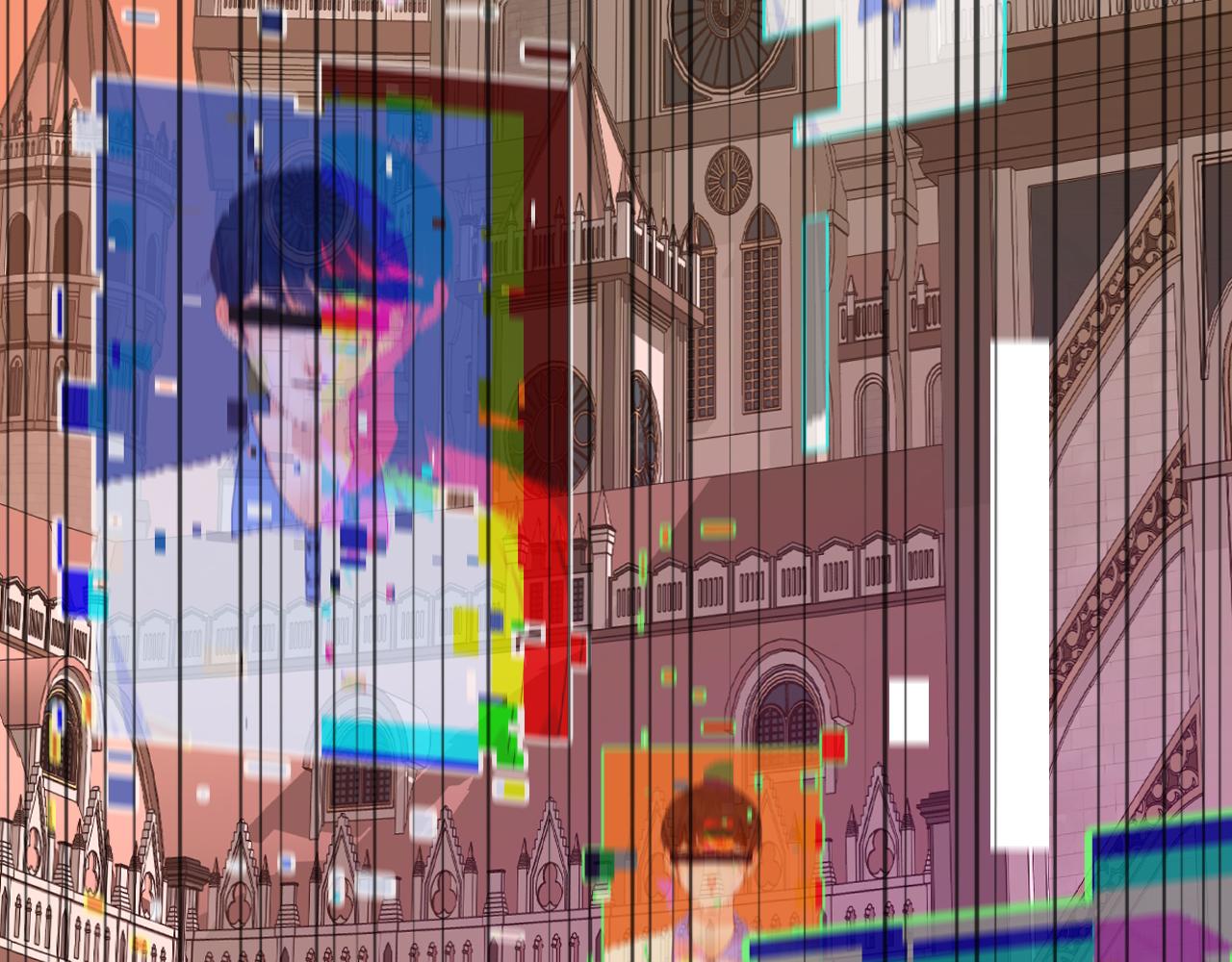 5-鬼先生130