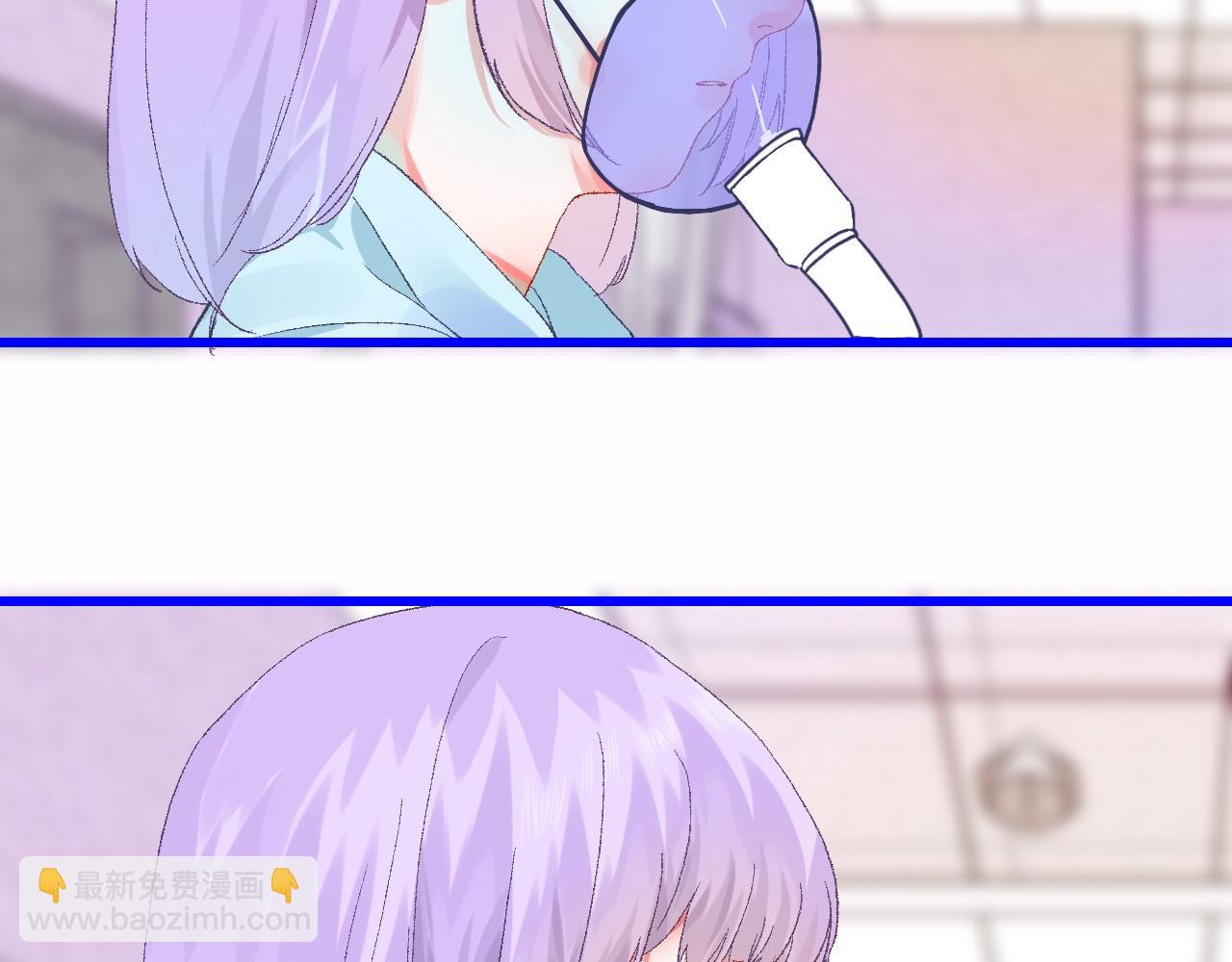 5-鬼先生59