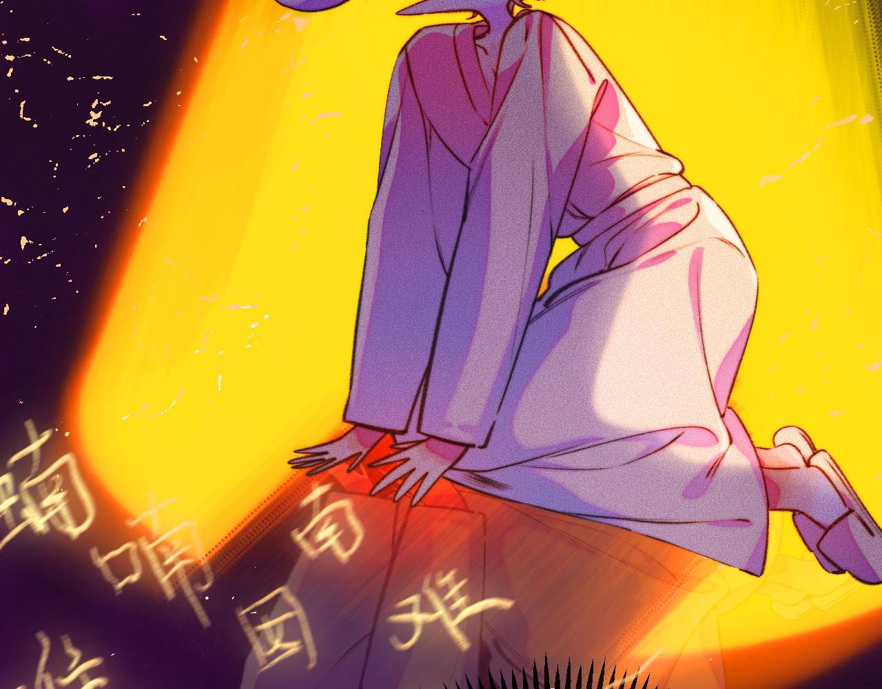 32-忙碌的一小时89