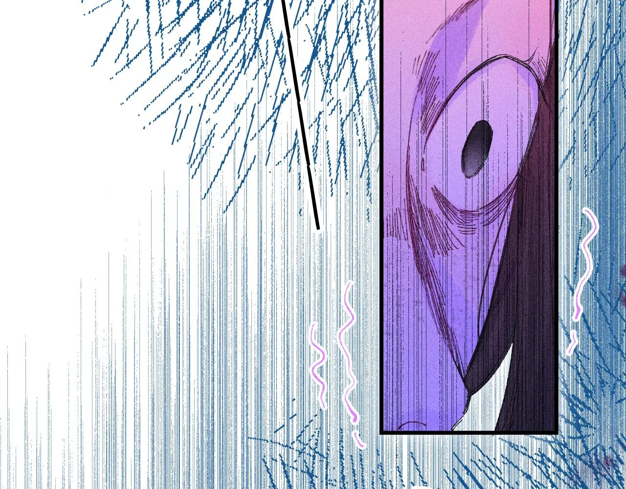45-暴力循环140