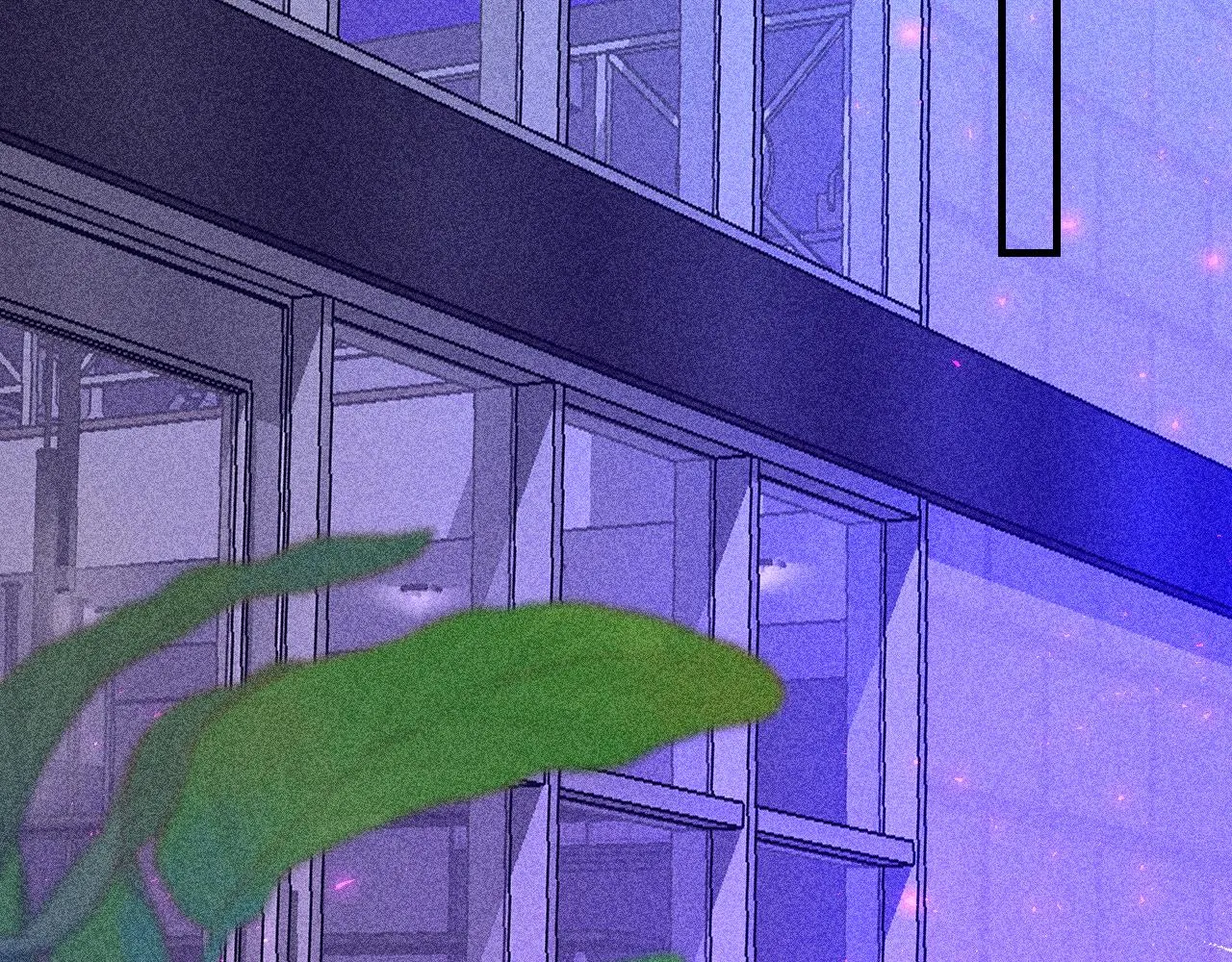 42-代70