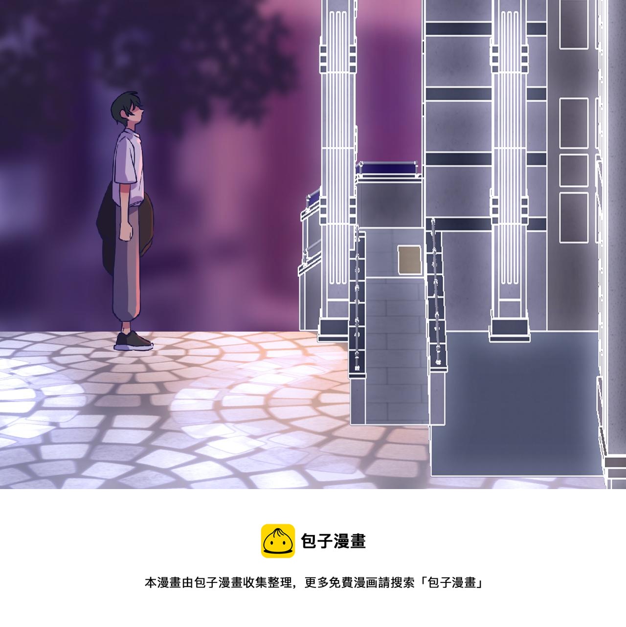 15-三个愿望156