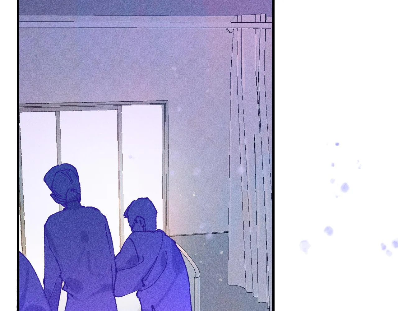 46-疑罪20