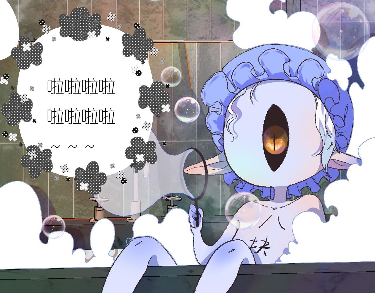 6-逃亡所闻118