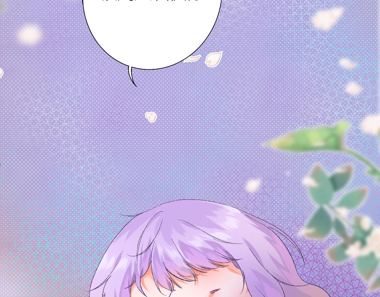 5-鬼先生88