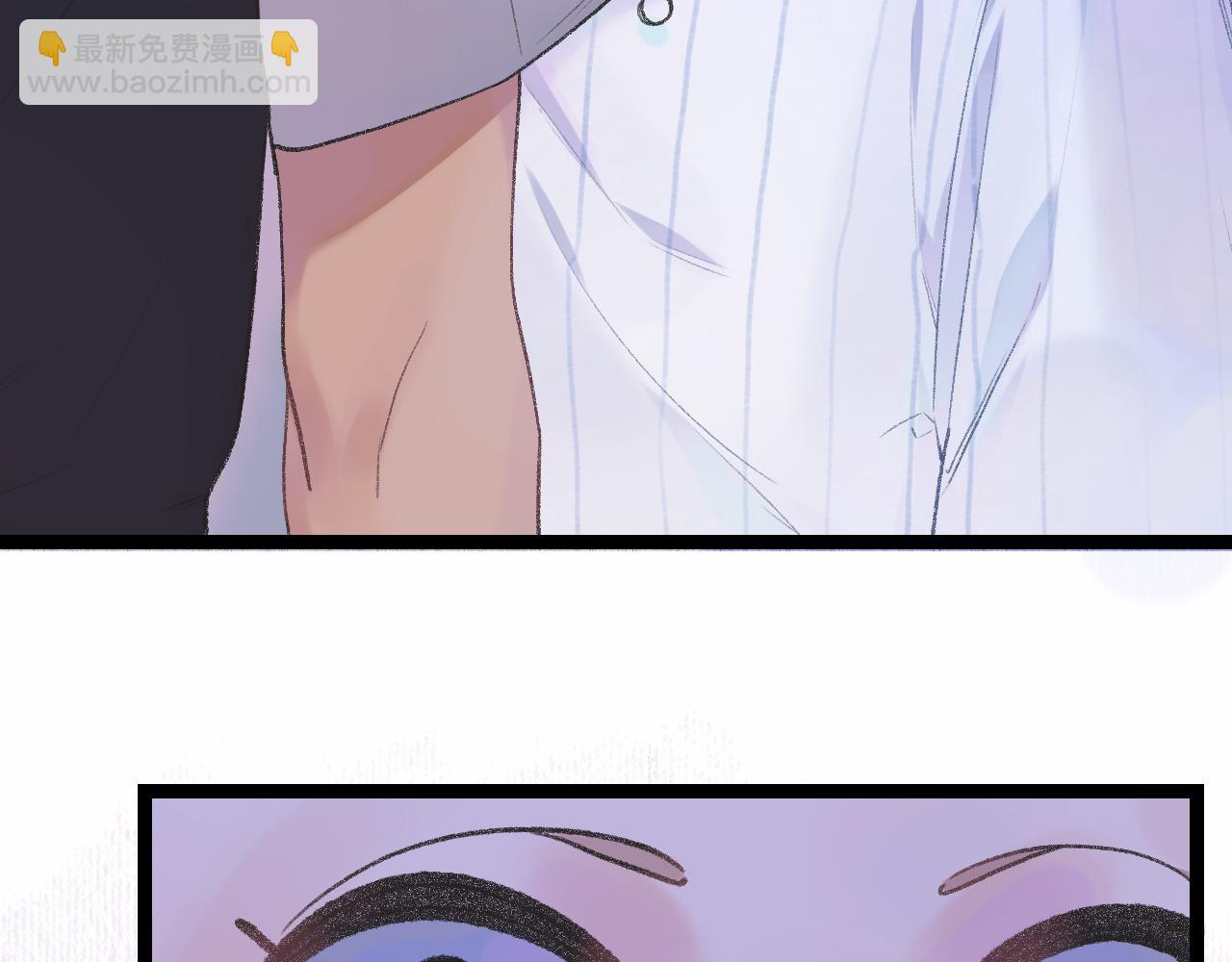 13-看得见的鬼69